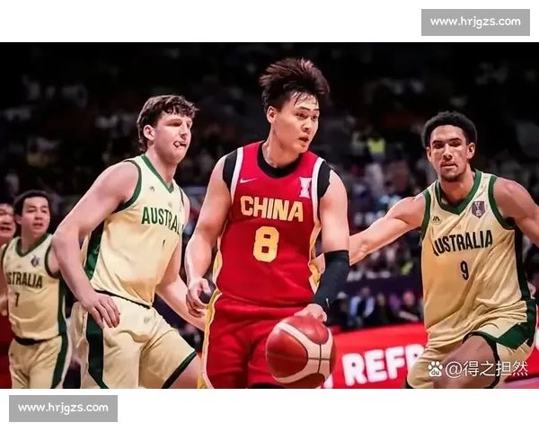 2015中国男篮对阵菲律宾:亚洲赛场对抗与战术博弈回顾 2015中国男篮对阵菲律宾:亚洲赛场对抗与战术博弈回顾