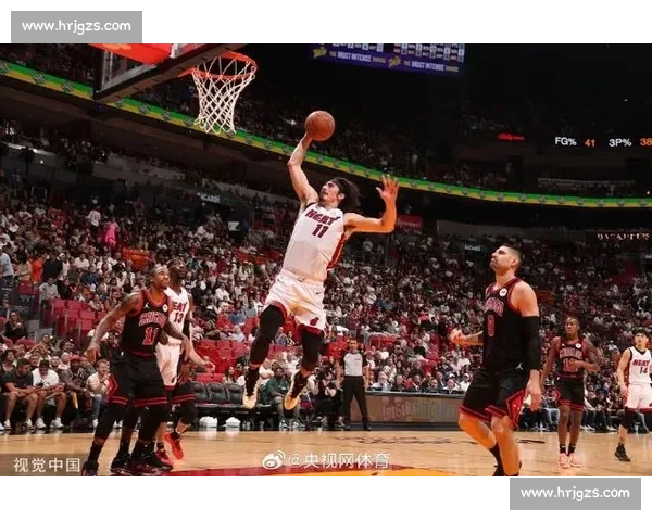 2011年NBA季后赛热火对凯尔特人经典对决全解析与传奇瞬间回顾