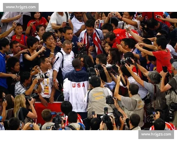 2008北京奥运男篮中国队对阵西班牙经典对决全景回顾与历史意义解析 2008北京奥运男篮中国队对阵西班牙经典对决全景回顾与历史意义解析