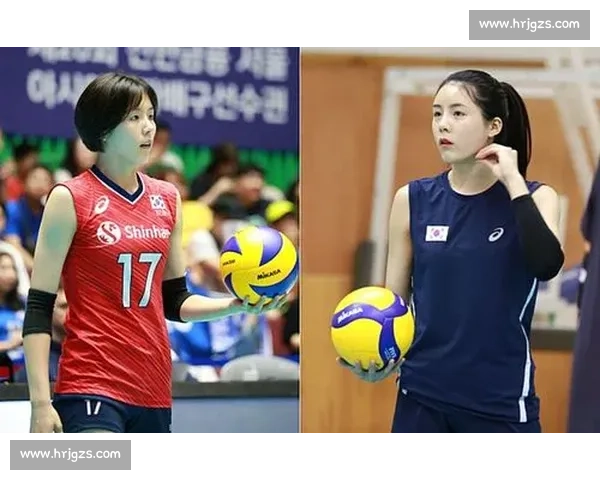 2012伦敦奥运会女排中日对决回顾与战术博弈全景解析 2012伦敦奥运会女排中日对决回顾与战术博弈全景解析