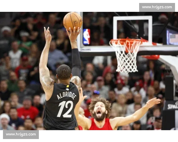 2017年NBA勇士对阵公牛经典交锋回顾与战术碰撞全解析 2017年NBA勇士对阵公牛经典交锋回顾与战术碰撞全解析