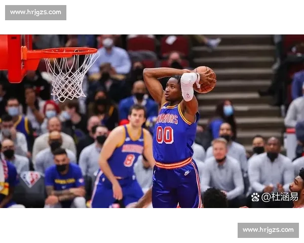 2012年NBA季后赛热火对凯尔特人数据全景分析与关键战役复盘 2012年NBA季后赛热火对凯尔特人数据全景分析与关键战役复盘