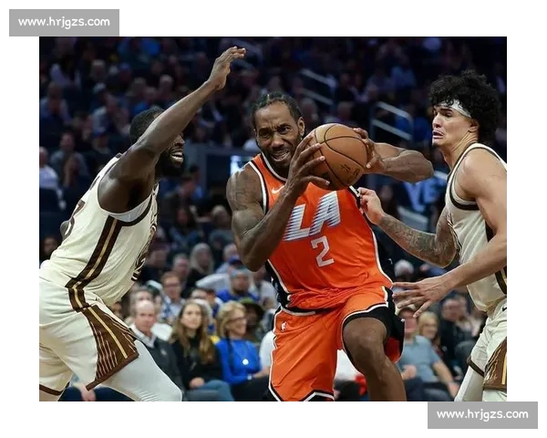 2014年NBA季后赛快船对勇士系列赛转折与经典对决回顾 2014年NBA季后赛快船对勇士系列赛转折与经典对决回顾