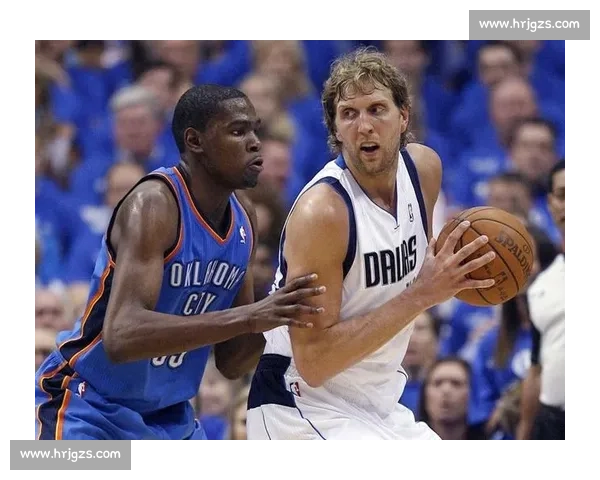 2012年NBA雷霆对阵小牛经典对决回顾青春风暴与冠军底蕴的碰撞瞬间 2012年NBA雷霆对阵小牛经典对决回顾青春风暴与冠军底蕴的碰撞瞬间
