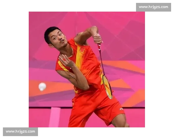 2012羽坛经典对决林丹与李炫一巅峰之战回顾与战术解析 2012羽坛经典对决林丹与李炫一巅峰之战回顾与战术解析