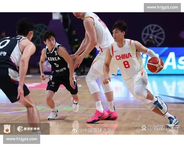 2017年中国男篮对阵新西兰比赛全场录像回顾与精彩瞬间解析 2017年中国男篮对阵新西兰比赛全场录像回顾与精彩瞬间解析