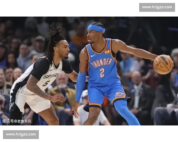 2014NBA西部半决赛马刺大战雷霆经典对决回顾与战术博弈全景解析 2014NBA西部半决赛马刺大战雷霆经典对决回顾与战术博弈全景解析