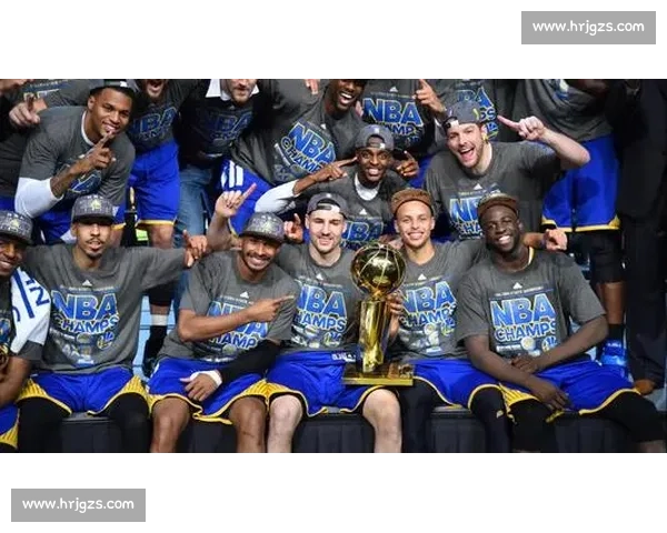 2016年6月20日勇士对骑士总决赛抢七经典对决与逆转传奇全景回顾