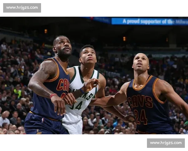 NBA骑士对勇士直播焦点大战全程直击胜负悬念与巨星对决解析