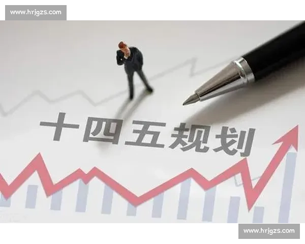 中国与日本多维对比:经济、科技、文化与未来发展新格局探索 中国与日本多维对比:经济、科技、文化与未来发展新格局探索