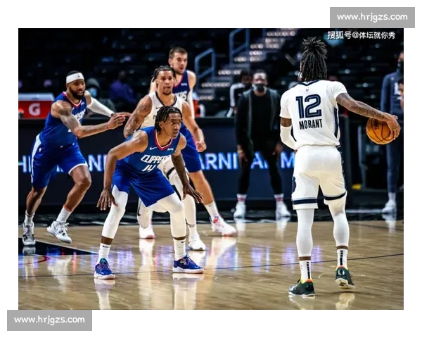 NBA快船对阵小牛直播焦点战实时追踪胜负悬念全面解析 NBA快船对阵小牛直播焦点战实时追踪胜负悬念全面解析