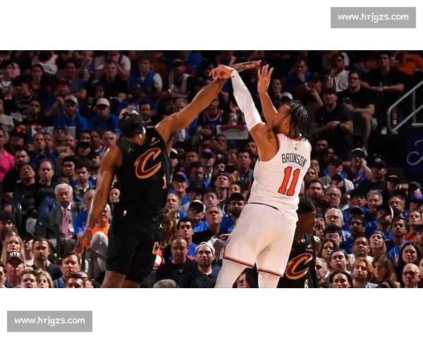 NBA直播骑士对阵火箭焦点大战攻防对决全面解析实时战况追踪 NBA直播骑士对阵火箭焦点大战攻防对决全面解析实时战况追踪