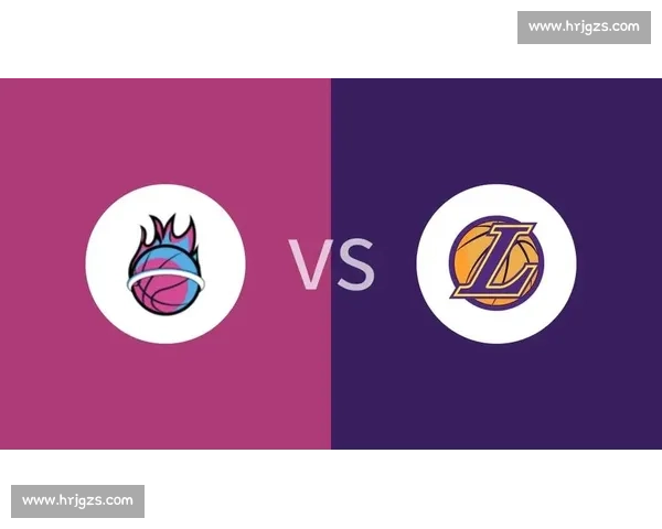 NBA录像回放完整版湖人对热火巅峰对决全场精华解析与关键时刻复盘 NBA录像回放完整版湖人对热火巅峰对决全场精华解析与关键时刻复盘