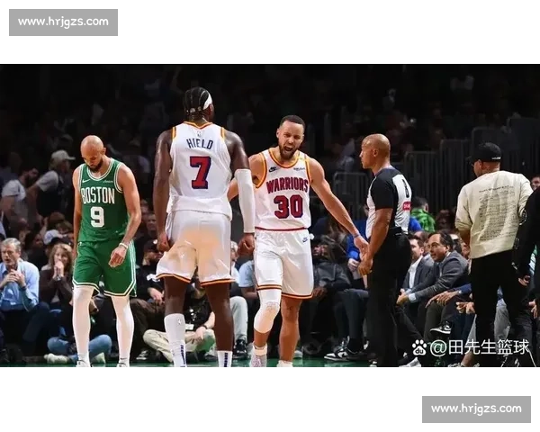 NBA勇士vs凯尔特人经典对决直播回放全场精华与战术解析总决赛级别高光集锦 NBA勇士vs凯尔特人经典对决直播回放全场精华与战术解析总决赛级别高光集锦
