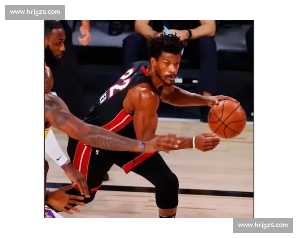 NBA总决赛湖人对热火经典对决录像回放全场精华重温巅峰之战