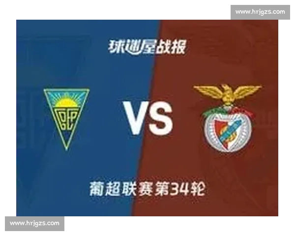 90vs足球即时比分直播全方位赛事追踪与数据更新中心 90vs足球即时比分直播全方位赛事追踪与数据更新中心