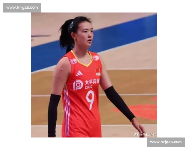 世界女排锦标赛中日对决中国女排迎战日本队激战全解析与胜负前瞻 世界女排锦标赛中日对决中国女排迎战日本队激战全解析与胜负前瞻