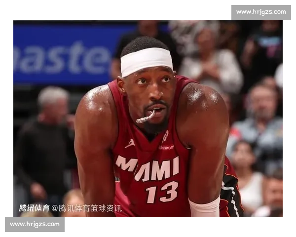 NBA湖人对热火最新战况几比几实时比分焦点对决引爆全场悬念