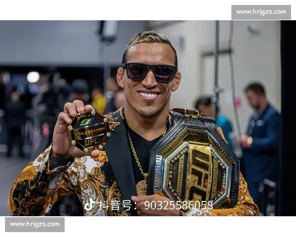 UFC门德斯对阵奥多尔:技术博弈与巅峰对抗的全面解析与赛场风云再现 UFC门德斯对阵奥多尔:技术博弈与巅峰对抗的全面解析与赛场风云再现