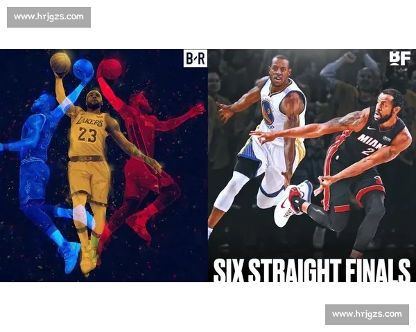 NBA湖人对阵热火经典对决图片回顾聚焦赛场攻防与巨星碰撞瞬间 NBA湖人对阵热火经典对决图片回顾聚焦赛场攻防与巨星碰撞瞬间