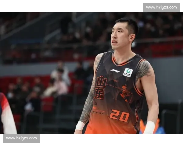 2026CBA广东男篮对阵北京男篮直播焦点大战全程解析与胜负前瞻 2026CBA广东男篮对阵北京男篮直播焦点大战全程解析与胜负前瞻