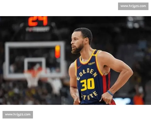 NBA马刺对勇士经典对决视频回顾攻防碰撞与关键时刻全解析 NBA马刺对勇士经典对决视频回顾攻防碰撞与关键时刻全解析