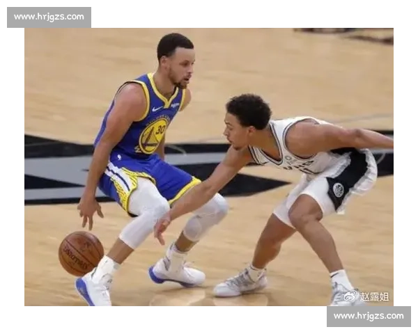 NBA揭幕战勇士对阵马刺全场录像回放精彩瞬间与战术解析 NBA揭幕战勇士对阵马刺全场录像回放精彩瞬间与战术解析