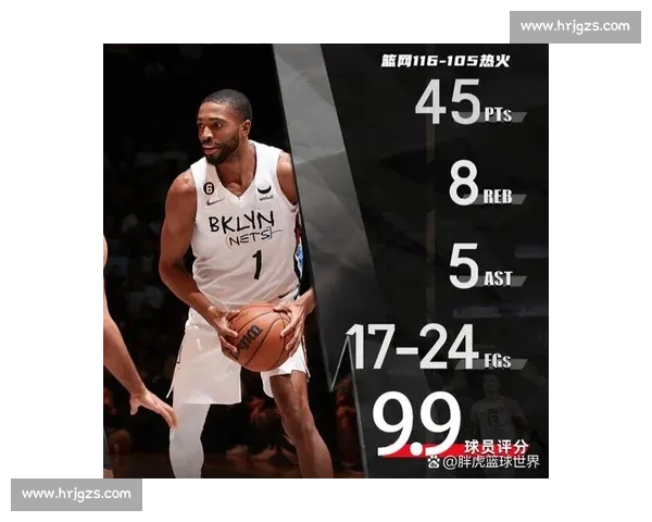 NBA热火对阵篮网精彩视频集锦全场回放攻防对决高燃瞬间解析 NBA热火对阵篮网精彩视频集锦全场回放攻防对决高燃瞬间解析