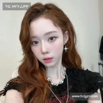 皮露霓