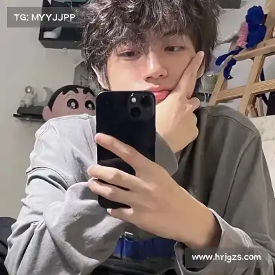 宗越克
